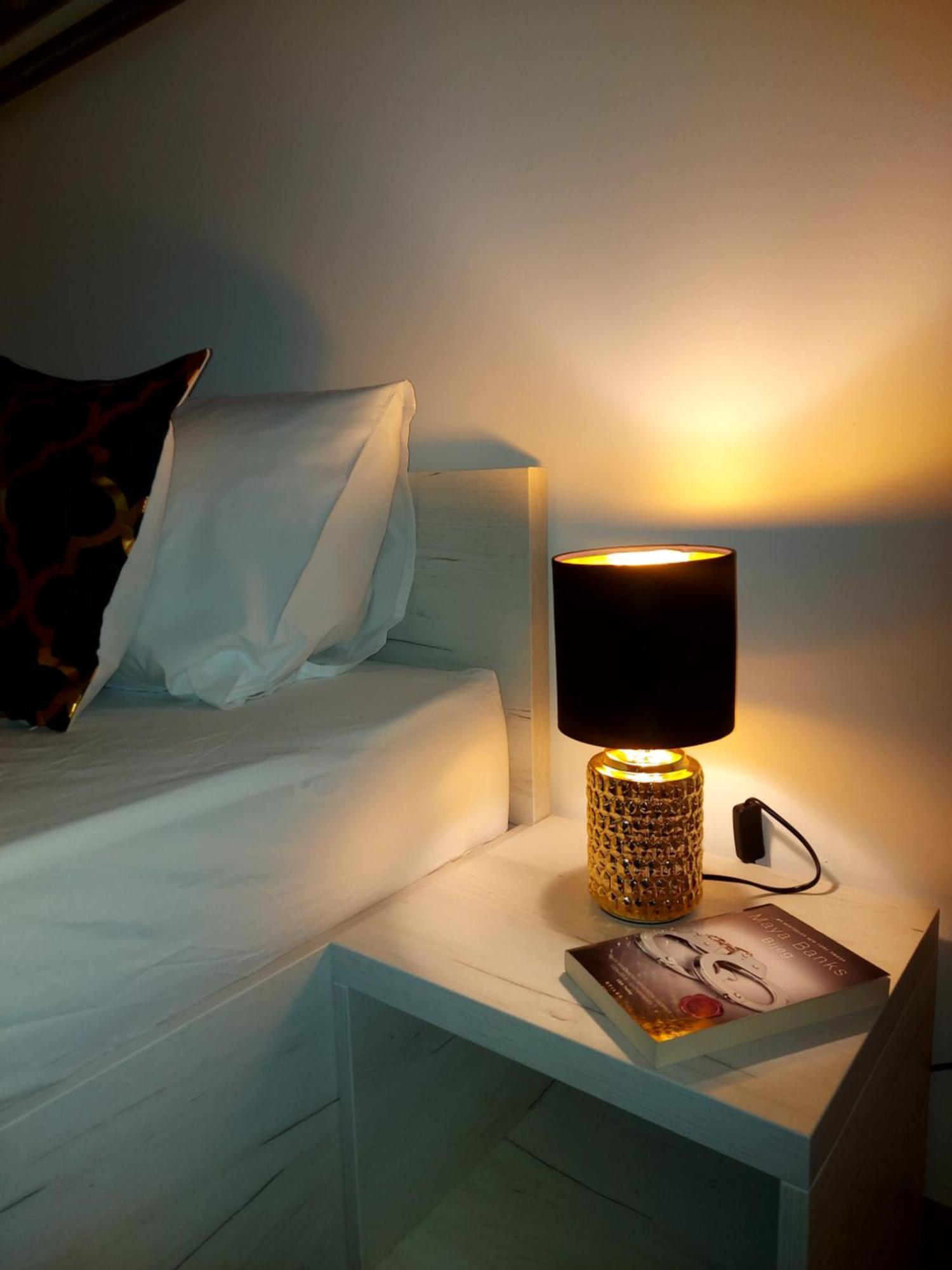 Apartmán Pinocchio Bihać Exteriér fotografie