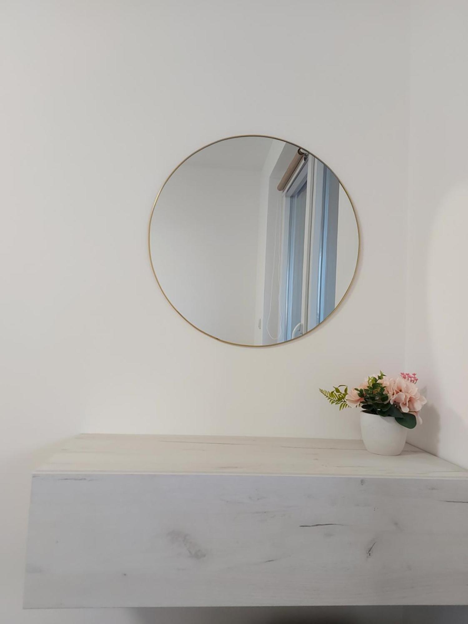 Apartmán Pinocchio Bihać Exteriér fotografie