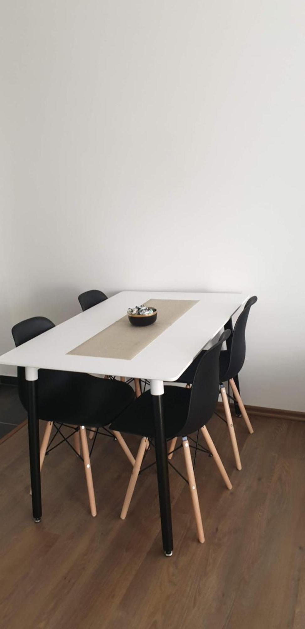 Apartmán Pinocchio Bihać Exteriér fotografie