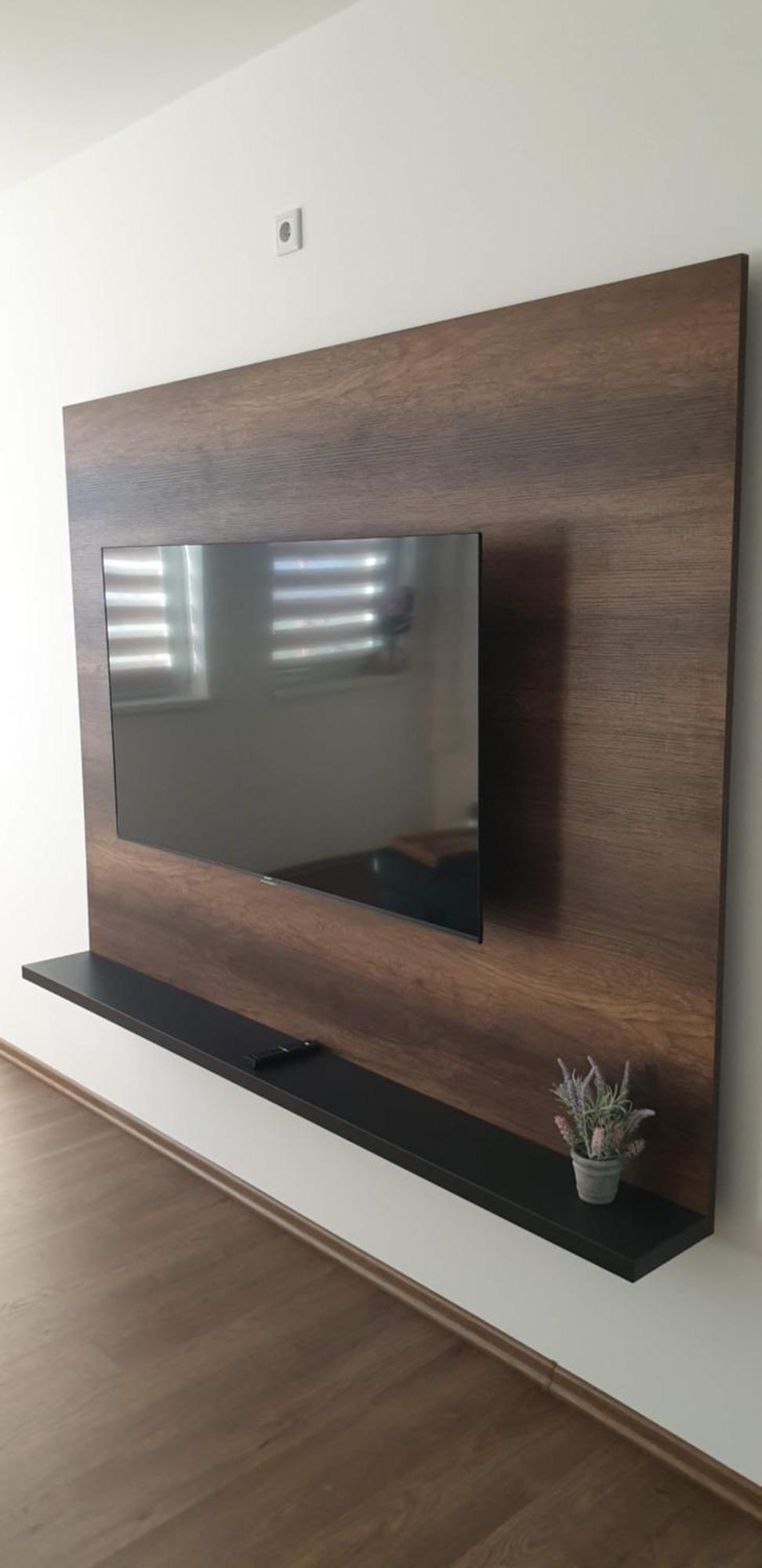 Apartmán Pinocchio Bihać Exteriér fotografie