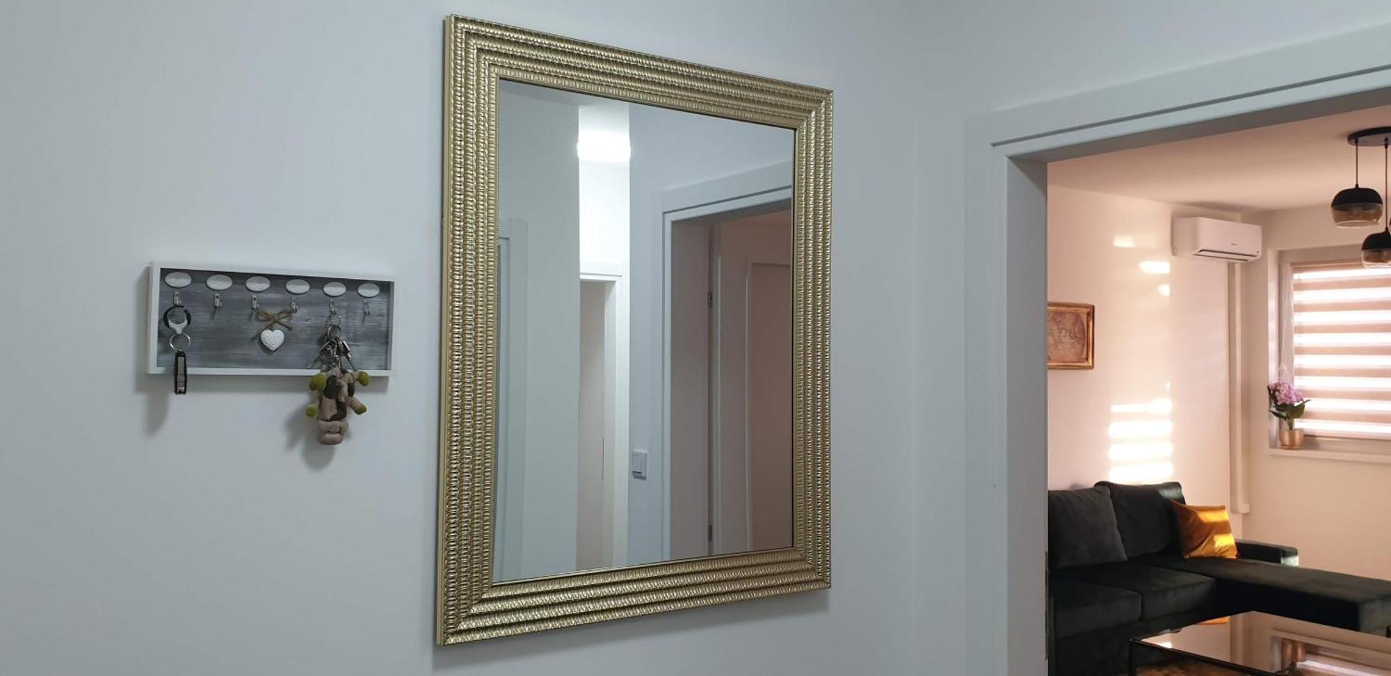 Apartmán Pinocchio Bihać Exteriér fotografie