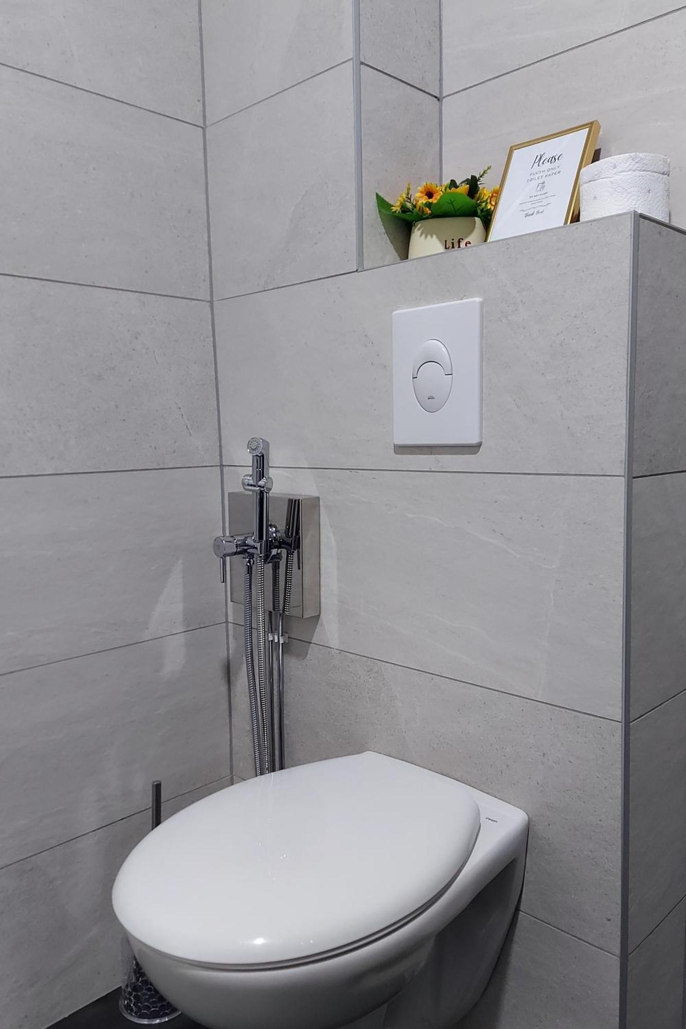 Apartmán Pinocchio Bihać Exteriér fotografie