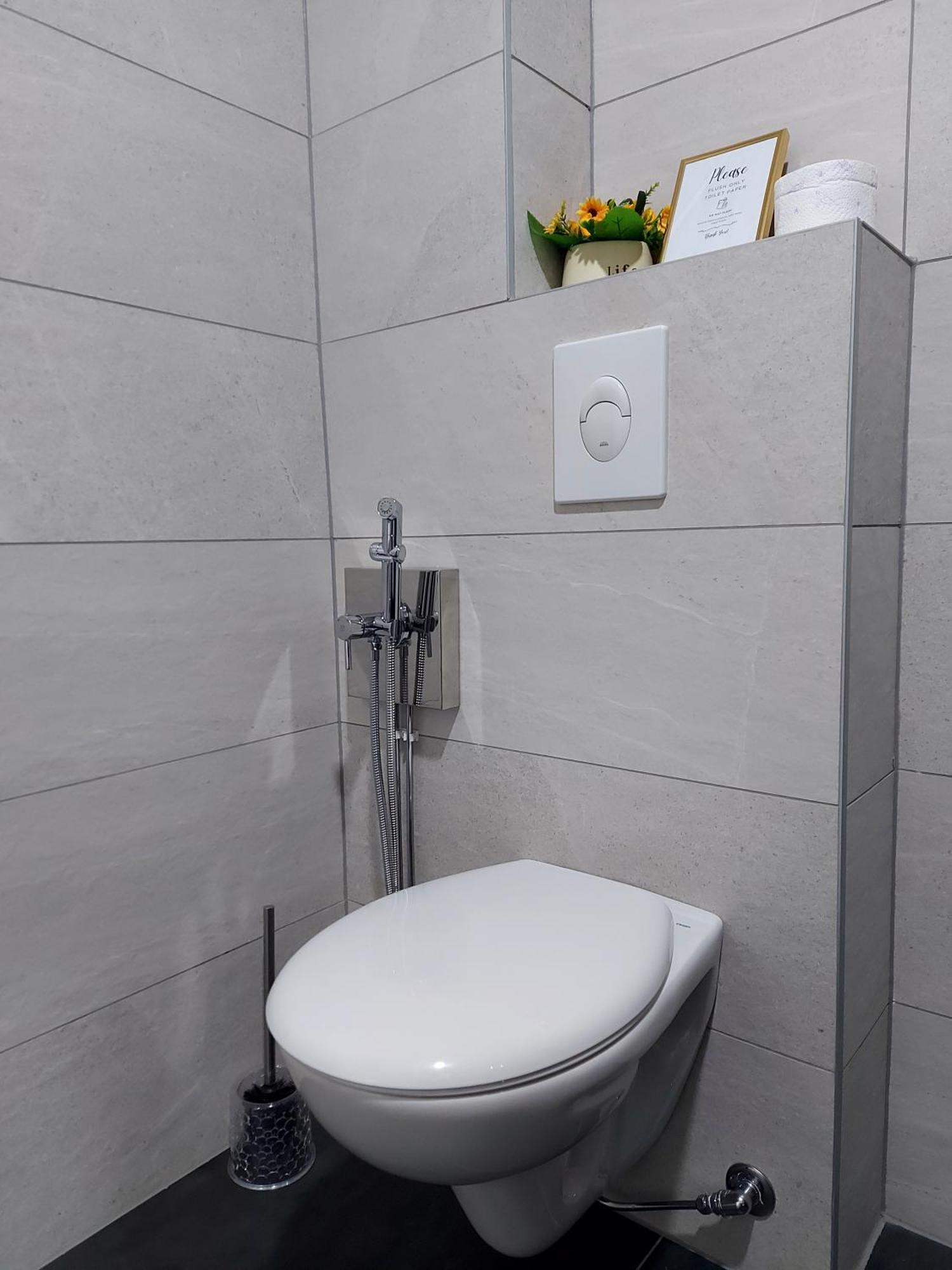 Apartmán Pinocchio Bihać Exteriér fotografie